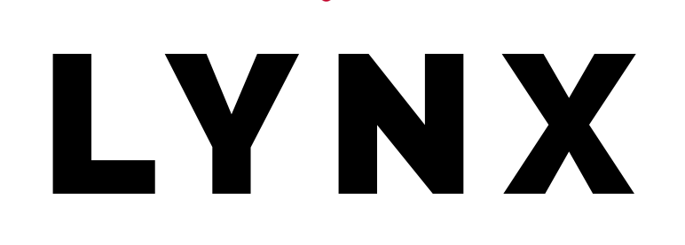 LYNX